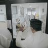 2 Alat yang Diperlukan untuk Isolasi Mandiri Covid-19