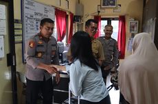 Bima Arya Ingatkan Kepala Daerah Menetapkan Prioritas Pembangunan