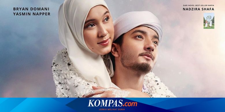 Sinopsis Film 172 Hari, Film Kisah Cinta Tunggal yang Membawa Makna