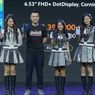 Redmi Note 9 dan Note 9 Pro Resmi Meluncur di Indonesia, Ini Harganya