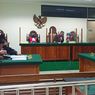 Terjerat Korupsi Internet Desa, Eks Kepala Dishub Kominfo Banten Dituntut 3,5 Tahun Penjara