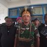 5 Anggota TNI Jadi Tersangka Penyerangan Polres Jayawijaya, Pangdam: Ini Pelanggaran, Bukan Jiwa Korsa