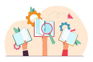 Ini Dia Kiat dan Cara Menjadi Siswa Berprestasi di Sekolah yang Ampuh untuk Kamu Praktikkan