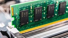 Selalu Hormati Penyandang Disabilitas