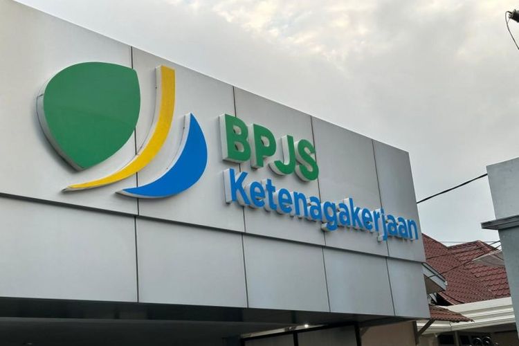 Narasi Cek Penerima BSU BPJS Ketenagakerjaan Viral, Benarkah Bantuan Rp 900.000 Cair September 2025?