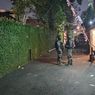 Polisi Sita 6 Barang dari Rumah Mertua Irjen Ferdy Sambo di Jalan Bangka