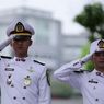8 Sekolah Kedinasan Akreditasi Unggul yang Gratis, Lulus Jadi CPNS atau TNI