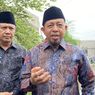 Kemenag Tegaskan Pelaku Cabul di Pekalongan Bukan Pimpinan Pesantren, tapi Pengasuh Padepokan