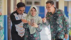 Kado Idul Fitri 2026, Sebanyak 15.038 Guru PAI Lulus PPG