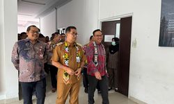 Cegah Kelahiran Bayi Stunting, Kepala BKKBN: Ibu Hamil Harus Dikawal sejak Mengandung 
