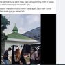 Wagub Jabar Uu Ruzhanul Ulum Pamer Mobil Mewah di Medsos, Ini Komentar Warganet