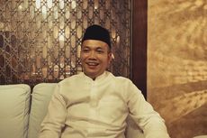 Ketua GP Ansor: Jangan Tarik-tarik Jokowi soal Muktamar, NU Itu Dijaga Nabi Khidir