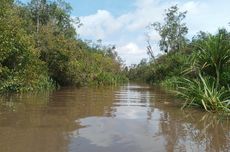 Jam Operasional BSI Selama Libur Nataru 2025/2026