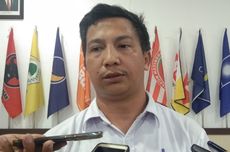 2 Caleg PDI-P Magelang Mengundurkan Diri meski Terpilih Pemilu, Siapa Mereka?