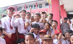 Pengamat: Penambahan Rombel dan Sekolah Gratis di Kota Tangerang Bisa Jadi Solusi asalkan Transparan