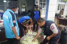 Respons Atalia soal Perceraian dengan Ridwan Kamil