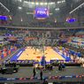 Jadwal FIBA World Cup 2023 di Indonesia Arena Hari Ini: Lebanon Vs Kanada, Perancis Vs Latvia
