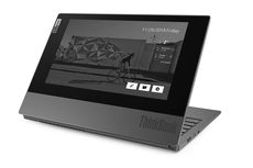 Laptop Layar Ganda Lenovo ThinkBook Plus Resmi Masuk Indonesia, Ini Harganya