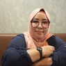 Hari Ibu dan Jatuh Bangun Rina Zainun: Ditolong Preman hingga Pelindung Perempuan Kaltim