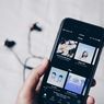 Cara Membuat Playlist Spotify untuk Teman Mudik Lebaran 2022