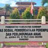 Pemkab Sumenep Minta Jurnalis Bantu Cari Siswa Sekolah Rakyat
