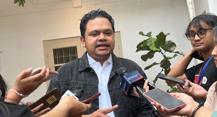 Protes Iklan Videotron Diturunkan, Timnas Anies Bandingkan dengan Spanduk yang Mengganggu