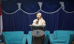 Silaturahmi dengan Forum RT, Perumda Batiwakkal Tampung Keluhan dan Saran Warga