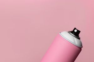 Diperiksa Bareskrim, Asisten Pribadi YouTuber Akui Beli dan Konsumsi 20 Tabung Whip Pink