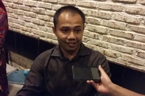 ICW: Kunjungan Kerja DPRD ke Bali Itu Wisata, Bukan Studi Banding