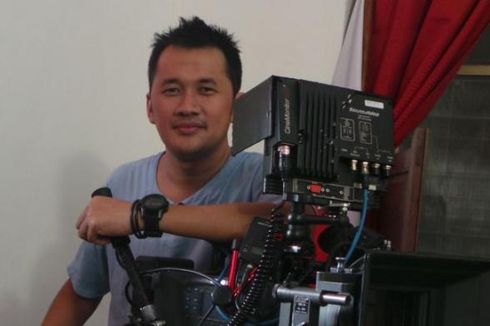 Profil Hanung Bramantyo, Salah Satu Sutradara Kenamaan di Tanah Air