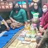 Nenek Sumirah Akhirnya Dapat Bantuan, Ini yang Diberikan Pemkot Surabaya