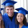 Ingin Kuliah ke Luar Negeri dan Cari Beasiswa 2022? Ikuti Pameran Pendidikan Ini