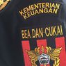 Masa Depan Bea Cukai Setelah BUMN Ekspor Beroperasi, Sinyal Kuat Reformasi?