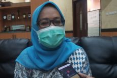 Rapat DPRD DKI di Puncak Bogor Dihadiri 800 Orang, Bupati Ade: Bantulah Kami Tegakkan Aturan