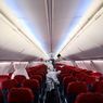 Cara Refund Tiket Lion Air Group, Tunda Terbang Mulai 5 Juni