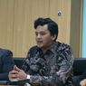 Fraksi PSI Usul Pembentukan Pansel Penjabat Gubernur DKI Jakarta