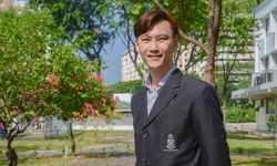 Data Scientist, Profesi dengan Peluang Karier Menjanjikan