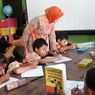 Guru di 9.449 Desa Bisa Dapat Tunjangan dari Kemendikbud Ristek