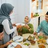 Makna Tradisi Munggahan Jelang Ramadan 2026, Ini Waktu Idealnya
