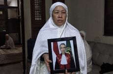 TNI AD Sebut Baut Hilang di Jembatan Bailey Aceh Sudah Terpasang Kembali