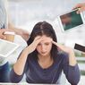 Ini Fakta Pentingnya Mengelola Stres dengan Baik