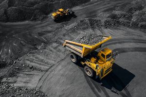 Celios: Pembatasan Izin Smelter Harus Disertai Regulasi dan Peta Dekarbonisasi