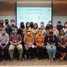 I3L Mendapatkan Akreditasi 