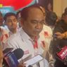 Budi Arie Mau Ubah Logo Projo: Supaya Tak Terkesan Kultus Individu
