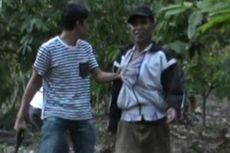 Tersesat di Hutan Saat Dikejar Polisi, Pelaku Judi Sabung Ayam Ditangkap