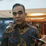 Gerindra Buka Peluang Usung Prabowo Bersama PDI-P di Pilpres 2024 
