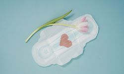 Mengapa Perempuan Merasa Terangsang Saat Menstruasi?