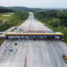 Tarif Tol Bandung - Semarang Terbaru 2022