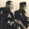 Media Asing Soroti Keterlibatan Inggris dalam Pembantaian 1965-1966 di Indonesia