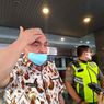 Gubernur Kaltim Tanggapi OTT Bupati Kutai Timur: Mudah-mudahan Ini Terakhir